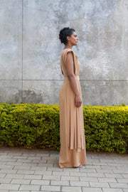 The Bellona Top - Desert