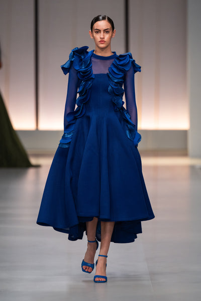 shop the runway dress Shop OP Runway Dresses for Special Occasions