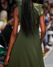 SAFW Summer 2025 -Look 7