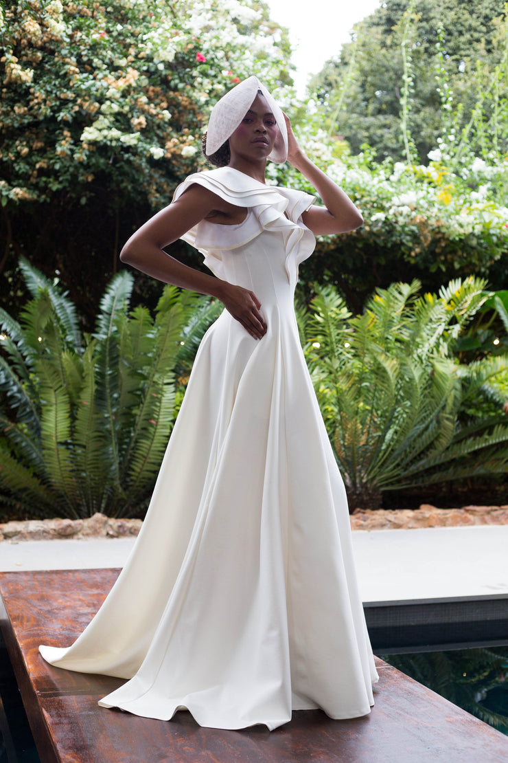 wedding dresses for winter 2022 Top 10 Winter Dresses for 2022 Cizzy Bridal Australia
