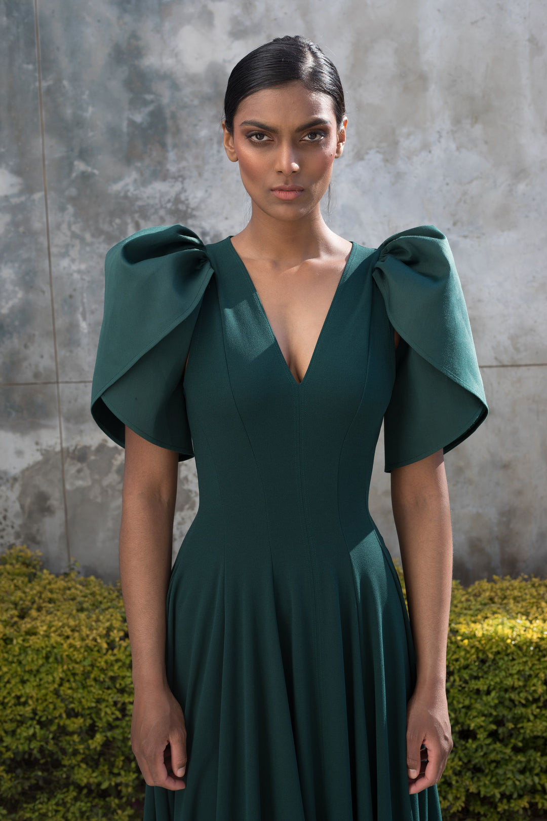 sachin and babi light blue dress Buy Evening Dresses for Women Online in South Africa