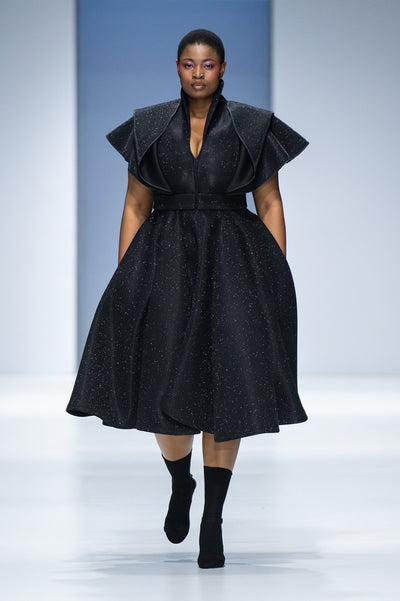 shop the runway dress Shop Women's Dresses